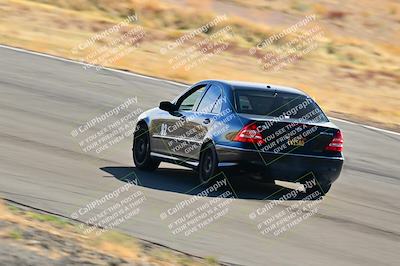 media/Feb-22-2025-Speed Ventures (Sat) [[e257b32fb3]]/Green Group/Session 2 (Turn 5)/